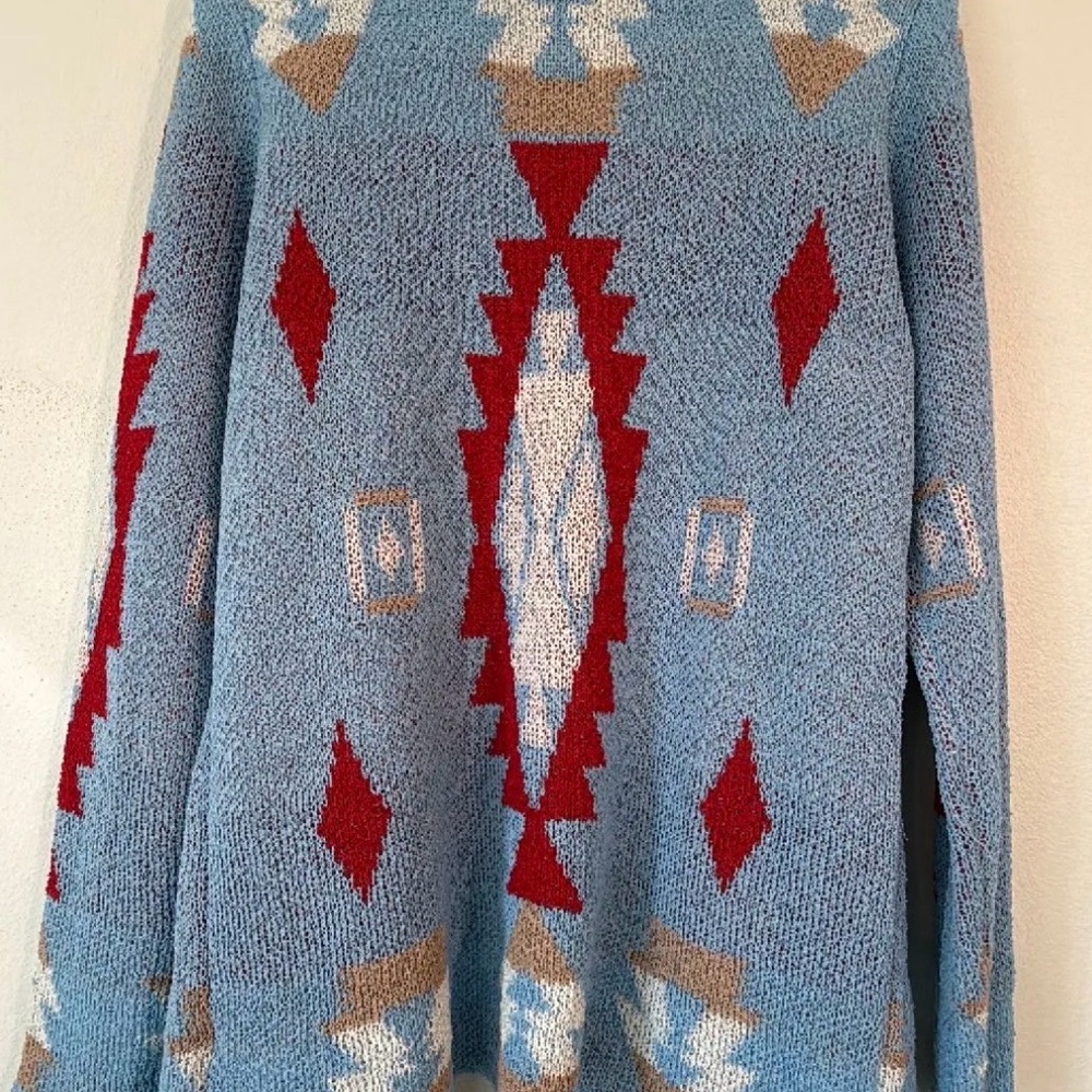 Umgee - Picture 2 of 2